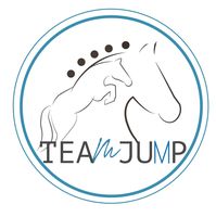 Bienvenue aux Ecuries Team Jump